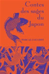 Contes des sages du Japon